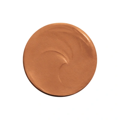 Nars Soft Matte Complete Concealer In Walnut