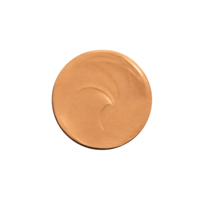 Nars Soft Matte Complete Concealer In Caramel