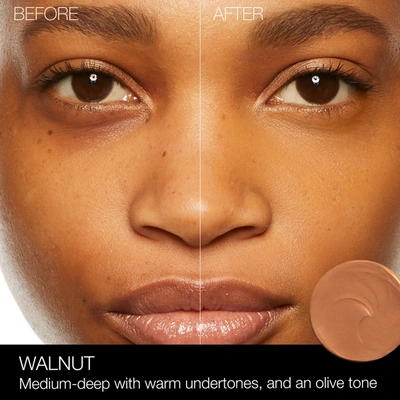 NARS SOFT MATTE COMPLETE CONCEALER 