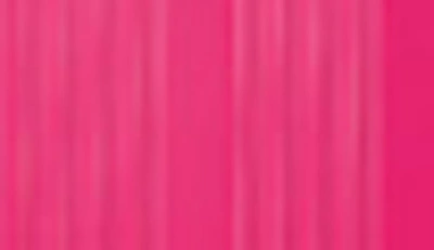 Kenneth Cole Reaction Out Of Bounds 20" Lightweight Hardside 4-wheel Spinner Carry-on Luggage In Magenta