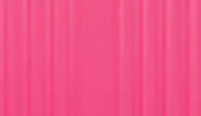 Reaction Kenneth Cole Out Of Bounds 28" Lightweight Hardside 4-wheel Spinner Luggage In Magenta
