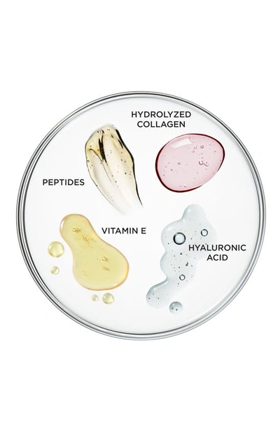 It Cosmetics Bye Bye Under Eye Full Coverage Anti-aging Waterproof Concealer 14.5 Light Buff 0.40 oz/ 12 ml In 14.5 Light Buff N