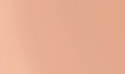 It Cosmetics Bye Bye Under Eye Full Coverage Anti-aging Waterproof Concealer 30.5 Tan 0.40 oz/ 12 ml In 30.5 Tan C