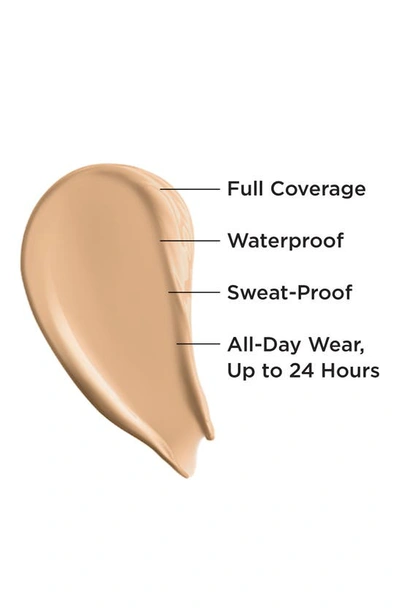 It Cosmetics Bye Bye Under Eye Full Coverage Anti-aging Waterproof Concealer 21.5 Medium Nude 0.40 oz/ 12 ml In 21.5 Medium Nude N