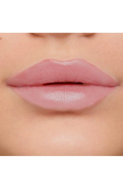 Shop Trish Mcevoy Lip Color In Dolled Up