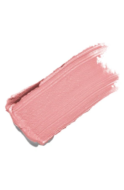 Trish Mcevoy Lip Color In Dolled Up