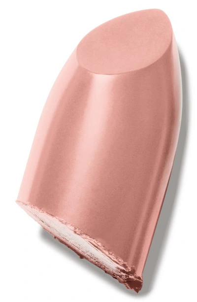 Trish Mcevoy Lip Color In Dolled Up