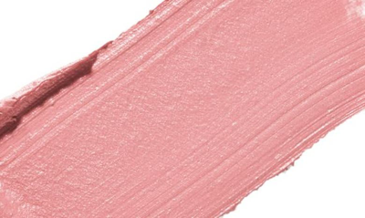 Trish Mcevoy Lip Color In Dolled Up