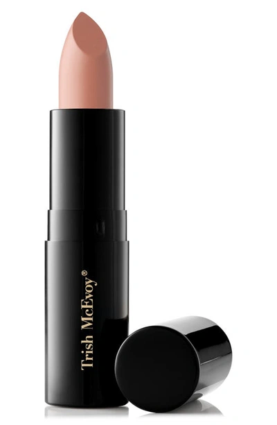 Shop Trish Mcevoy Lip Color In Babe