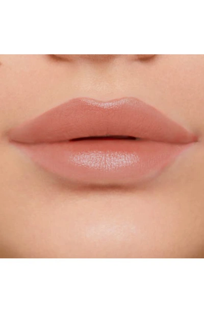 Trish Mcevoy Lip Color In Babe