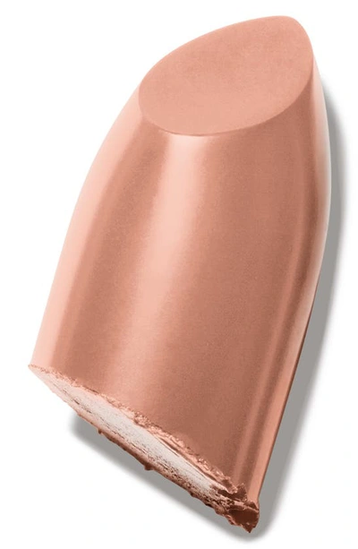 Trish Mcevoy Lip Color In Babe