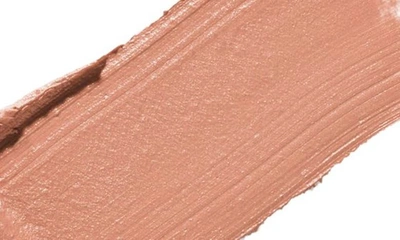Trish Mcevoy Lip Color In Babe