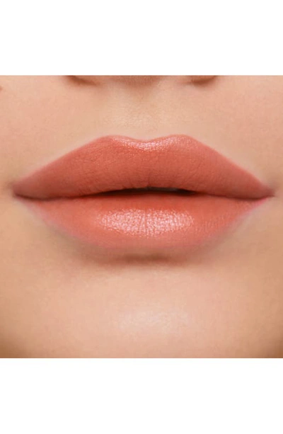 Shop Trish Mcevoy Lip Color In Almost Nothing