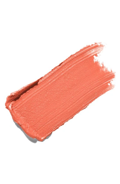 Trish Mcevoy Lip Color In Almost Nothing