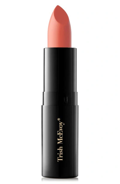 Shop Trish Mcevoy Lip Color In Almost Nothing