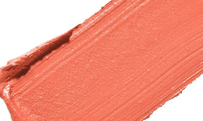 Trish Mcevoy Lip Color In Almost Nothing