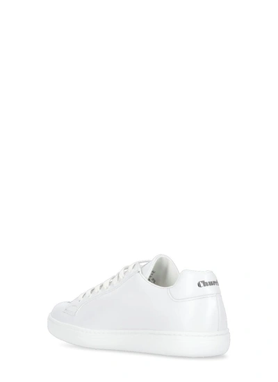 Shop Church's Sneakers White