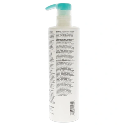 Shop Paul Mitchell Instant Moist Daily Treatment For Unisex 16.9 oz Treatment In Silver