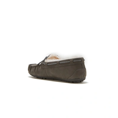 Shop Australia Luxe Collective Prost Gray In Grey