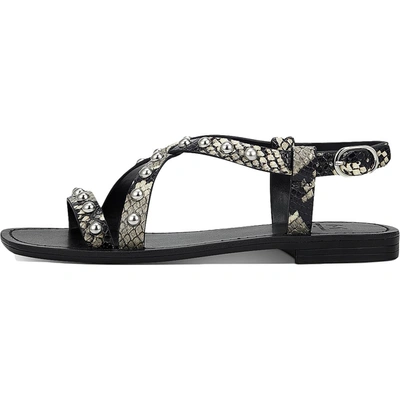 Marc fisher fianna sandal hot sale