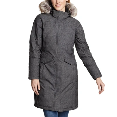 Eddie bauer hotsell stadium coat