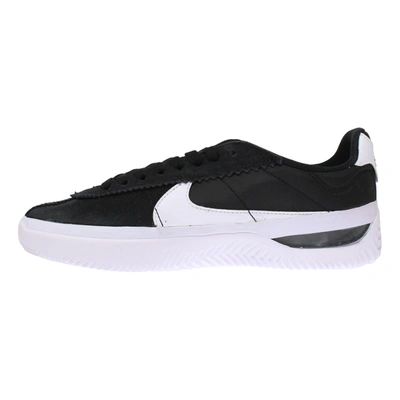 Shop Nike Brsb Black/white Dh9227-001 Men's