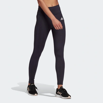 FeelBrilliant Designed To Move Tights