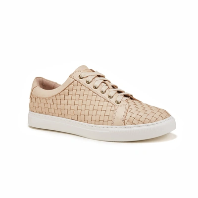 Shop Australia Luxe Collective Mens Trusted Natural In Beige