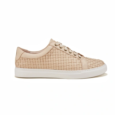 Shop Australia Luxe Collective Mens Trusted Natural In Beige