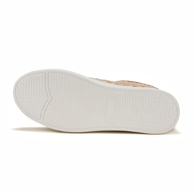 Shop Australia Luxe Collective Mens Trusted Natural In Beige
