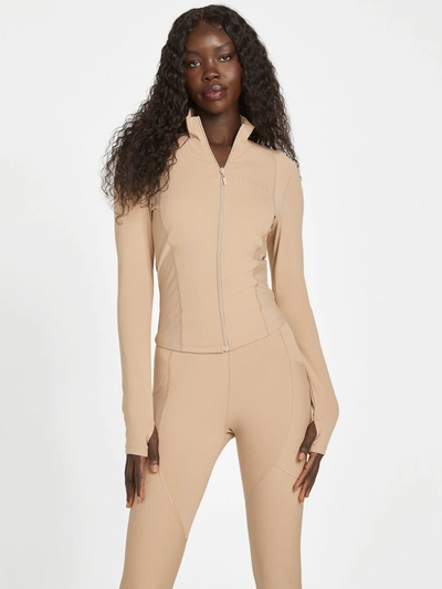 Guess factory cheap overalls