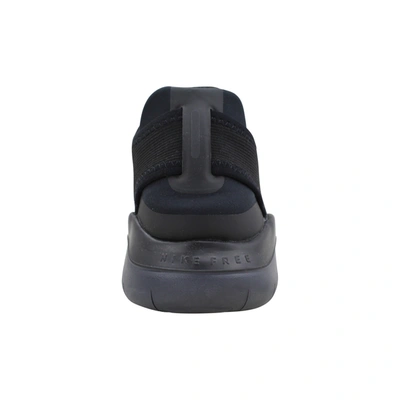 942836 nike