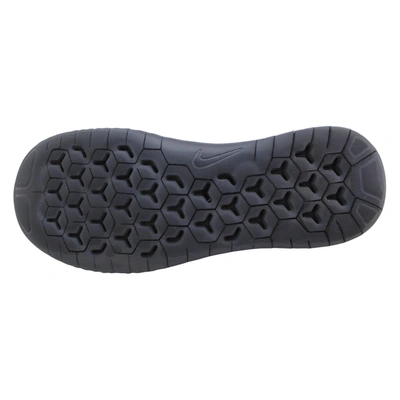 942836 nike