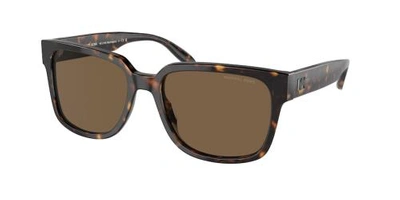 Mk best sale mens sunglasses