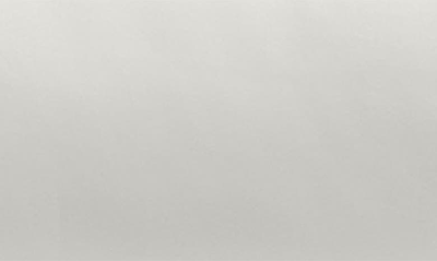 Boll & Branch Signature Hemmed Duvet Set In Mist
