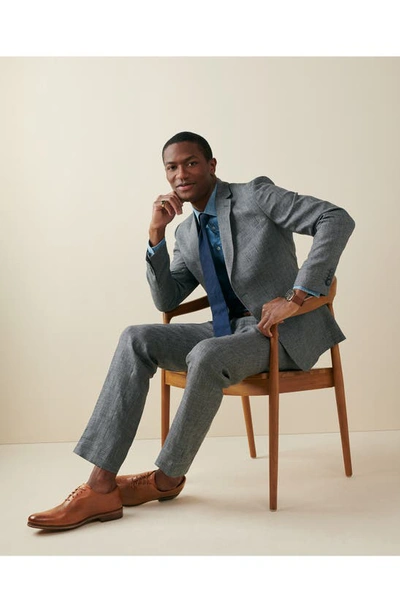 cole haan washington wholecut