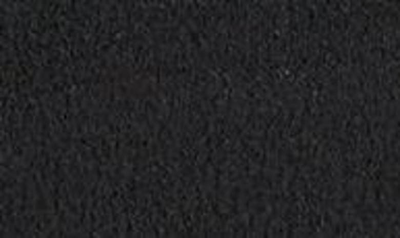 Shop Black Halo Sanibel Crop Top & High Waist Shorts Set In Black