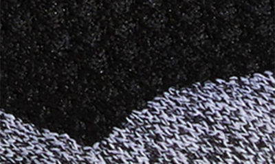 Shop Adidas Originals Ultraboost 1.0 Dna Sneaker In Black/ White