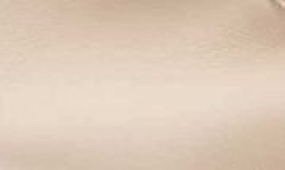 Free People Gemini Ballet Flat In Tulle Pink