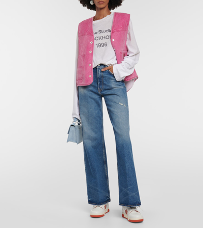 皮革低帮运动鞋