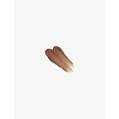 Loving Tan Deluxe Gradual Tan Dark Tinted Body Lotion