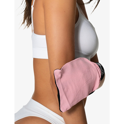 Loving Tan Removing & Skin Polishing Glove