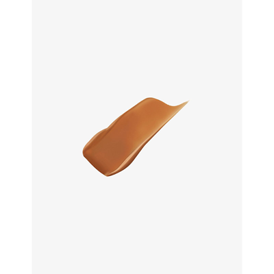 Laura Mercier 5n1 Cinnamon Real Flawless Foundation 30ml In 5n1 Cinnamon