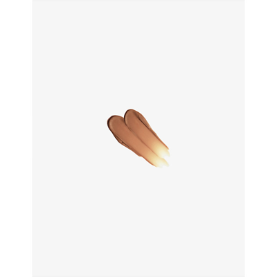 Shop Loving Tan Deluxe Face Tan Medium 50ml