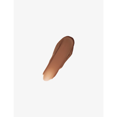 Loving Tan Deluxe Face Tan Dark