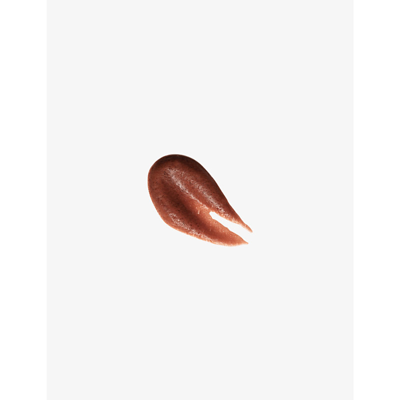 Loving Tan Deluxe Bronzing Mousse Medium Self Tan