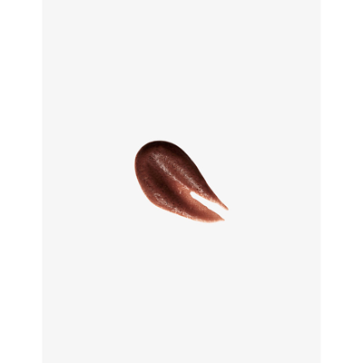 Loving Tan Deluxe Bronzing Mousse Dark Self Tan