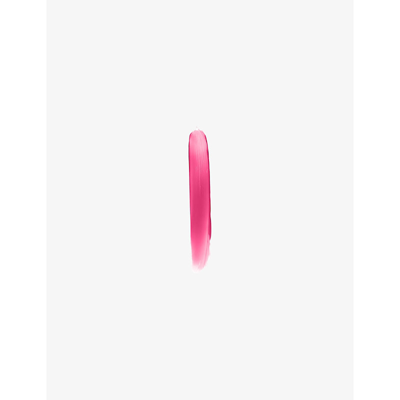 Laura Mercier Simone Petal Soft Lipstick Crayon 1.6g In Simone