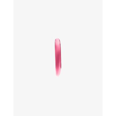 Laura Mercier Zoe Petal Soft Lipstick Crayon 1.6g In Zoe