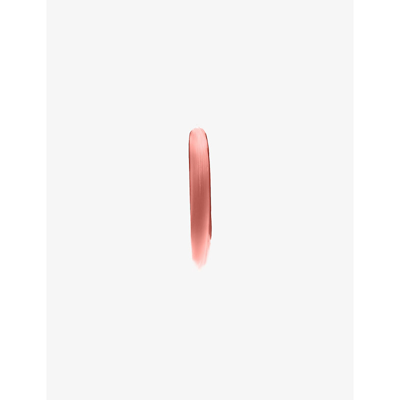 Laura Mercier Lea Petal Soft Lipstick Crayon 1.6g In Lea